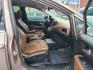 2017 GRAY CHRYSLER PACIFICA LIMITED (2C4RC1GG8HR) with an 3.6L engine, Automatic transmission, located at 117 North Cameron Street, Harrisburg, PA, 17101, (717) 963-8962, 40.266762, -76.875259 - WE FINANCE!!! Good Credit/ Bad Credit/ No Credit - ALL Trade-Ins Welcomed!!! ***Guaranteed Credit Approval*** APPLY ONLINE or CALL us TODAY ;) Internet Prices and Marketplace Prices are SPECIAL discounted ***CASH DEALS*** Retail Prices are higher. Please call us to discuss your cash and finan - Photo#12