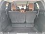 2017 GRAY CHRYSLER PACIFICA LIMITED (2C4RC1GG8HR) with an 3.6L engine, Automatic transmission, located at 117 North Cameron Street, Harrisburg, PA, 17101, (717) 963-8962, 40.266762, -76.875259 - WE FINANCE!!! Good Credit/ Bad Credit/ No Credit - ALL Trade-Ins Welcomed!!! ***Guaranteed Credit Approval*** APPLY ONLINE or CALL us TODAY ;) Internet Prices and Marketplace Prices are SPECIAL discounted ***CASH DEALS*** Retail Prices are higher. Please call us to discuss your cash and finan - Photo#13