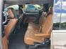 2017 GRAY CHRYSLER PACIFICA LIMITED (2C4RC1GG8HR) with an 3.6L engine, Automatic transmission, located at 117 North Cameron Street, Harrisburg, PA, 17101, (717) 963-8962, 40.266762, -76.875259 - WE FINANCE!!! Good Credit/ Bad Credit/ No Credit - ALL Trade-Ins Welcomed!!! ***Guaranteed Credit Approval*** APPLY ONLINE or CALL us TODAY ;) Internet Prices and Marketplace Prices are SPECIAL discounted ***CASH DEALS*** Retail Prices are higher. Please call us to discuss your cash and finan - Photo#15