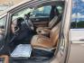 2017 GRAY CHRYSLER PACIFICA LIMITED (2C4RC1GG8HR) with an 3.6L engine, Automatic transmission, located at 117 North Cameron Street, Harrisburg, PA, 17101, (717) 963-8962, 40.266762, -76.875259 - WE FINANCE!!! Good Credit/ Bad Credit/ No Credit - ALL Trade-Ins Welcomed!!! ***Guaranteed Credit Approval*** APPLY ONLINE or CALL us TODAY ;) Internet Prices and Marketplace Prices are SPECIAL discounted ***CASH DEALS*** Retail Prices are higher. Please call us to discuss your cash and finan - Photo#17
