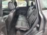 2017 GRAY FORD C-MAX TITANIUM (1FADP5DU5HL) with an 2.0L engine, Continuously Variable transmission, located at 7981 Paxton Street, Harrisburg, PA, 17111, (717) 561-2926, 40.261490, -76.749229 - WE FINANCE!!! Good Credit/ Bad Credit/ No Credit - ALL Trade-Ins Welcomed!!! ***Guaranteed Credit Approval*** APPLY ONLINE or CALL us TODAY ;) Internet Prices and Marketplace Prices are SPECIAL discounted ***CASH DEALS*** Retail Prices are higher. Please call us to discuss your cash and finan - Photo#9