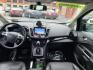 2017 GRAY FORD C-MAX TITANIUM (1FADP5DU5HL) with an 2.0L engine, Continuously Variable transmission, located at 7981 Paxton Street, Harrisburg, PA, 17111, (717) 561-2926, 40.261490, -76.749229 - WE FINANCE!!! Good Credit/ Bad Credit/ No Credit - ALL Trade-Ins Welcomed!!! ***Guaranteed Credit Approval*** APPLY ONLINE or CALL us TODAY ;) Internet Prices and Marketplace Prices are SPECIAL discounted ***CASH DEALS*** Retail Prices are higher. Please call us to discuss your cash and finan - Photo#11