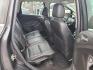 2017 GRAY FORD C-MAX TITANIUM (1FADP5DU5HL) with an 2.0L engine, Continuously Variable transmission, located at 7981 Paxton Street, Harrisburg, PA, 17111, (717) 561-2926, 40.261490, -76.749229 - WE FINANCE!!! Good Credit/ Bad Credit/ No Credit - ALL Trade-Ins Welcomed!!! ***Guaranteed Credit Approval*** APPLY ONLINE or CALL us TODAY ;) Internet Prices and Marketplace Prices are SPECIAL discounted ***CASH DEALS*** Retail Prices are higher. Please call us to discuss your cash and finan - Photo#12