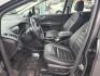 2017 GRAY FORD C-MAX TITANIUM (1FADP5DU5HL) with an 2.0L engine, Continuously Variable transmission, located at 7981 Paxton Street, Harrisburg, PA, 17111, (717) 561-2926, 40.261490, -76.749229 - WE FINANCE!!! Good Credit/ Bad Credit/ No Credit - ALL Trade-Ins Welcomed!!! ***Guaranteed Credit Approval*** APPLY ONLINE or CALL us TODAY ;) Internet Prices and Marketplace Prices are SPECIAL discounted ***CASH DEALS*** Retail Prices are higher. Please call us to discuss your cash and finan - Photo#13