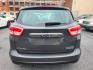 2017 GRAY FORD C-MAX TITANIUM (1FADP5DU5HL) with an 2.0L engine, Continuously Variable transmission, located at 7981 Paxton Street, Harrisburg, PA, 17111, (717) 561-2926, 40.261490, -76.749229 - WE FINANCE!!! Good Credit/ Bad Credit/ No Credit - ALL Trade-Ins Welcomed!!! ***Guaranteed Credit Approval*** APPLY ONLINE or CALL us TODAY ;) Internet Prices and Marketplace Prices are SPECIAL discounted ***CASH DEALS*** Retail Prices are higher. Please call us to discuss your cash and finan - Photo#2