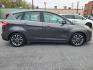 2017 GRAY FORD C-MAX TITANIUM (1FADP5DU5HL) with an 2.0L engine, Continuously Variable transmission, located at 7981 Paxton Street, Harrisburg, PA, 17111, (717) 561-2926, 40.261490, -76.749229 - WE FINANCE!!! Good Credit/ Bad Credit/ No Credit - ALL Trade-Ins Welcomed!!! ***Guaranteed Credit Approval*** APPLY ONLINE or CALL us TODAY ;) Internet Prices and Marketplace Prices are SPECIAL discounted ***CASH DEALS*** Retail Prices are higher. Please call us to discuss your cash and finan - Photo#5
