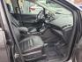 2017 GRAY FORD C-MAX TITANIUM (1FADP5DU5HL) with an 2.0L engine, Continuously Variable transmission, located at 7981 Paxton Street, Harrisburg, PA, 17111, (717) 561-2926, 40.261490, -76.749229 - WE FINANCE!!! Good Credit/ Bad Credit/ No Credit - ALL Trade-Ins Welcomed!!! ***Guaranteed Credit Approval*** APPLY ONLINE or CALL us TODAY ;) Internet Prices and Marketplace Prices are SPECIAL discounted ***CASH DEALS*** Retail Prices are higher. Please call us to discuss your cash and finan - Photo#8