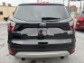 2017 BLACK FORD ESCAPE TITANIUM (1FMCU9J90HU) with an 2.0L engine, Automatic transmission, located at 117 North Cameron Street, Harrisburg, PA, 17101, (717) 963-8962, 40.266762, -76.875259 - WE FINANCE!!! MOST vehicles are available for financing. Good Credit/ Challenged Credit/ No Credit - ALL Trade-Ins Welcomed!!! APPLY ONLINE or CALL us TODAY Please call us to discuss your cash and/or financing options. Thanks for checking our inventory! We're here to help.- Photo#3