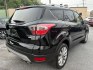 2017 BLACK FORD ESCAPE TITANIUM (1FMCU9J90HU) with an 2.0L engine, Automatic transmission, located at 117 North Cameron Street, Harrisburg, PA, 17101, (717) 963-8962, 40.266762, -76.875259 - WE FINANCE!!! MOST vehicles are available for financing. Good Credit/ Challenged Credit/ No Credit - ALL Trade-Ins Welcomed!!! APPLY ONLINE or CALL us TODAY Please call us to discuss your cash and/or financing options. Thanks for checking our inventory! We're here to help.- Photo#4