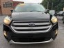 2017 BLACK FORD ESCAPE TITANIUM (1FMCU9J90HU) with an 2.0L engine, Automatic transmission, located at 117 North Cameron Street, Harrisburg, PA, 17101, (717) 963-8962, 40.266762, -76.875259 - WE FINANCE!!! MOST vehicles are available for financing. Good Credit/ Challenged Credit/ No Credit - ALL Trade-Ins Welcomed!!! APPLY ONLINE or CALL us TODAY Please call us to discuss your cash and/or financing options. Thanks for checking our inventory! We're here to help.- Photo#7
