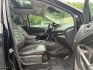 2017 BLACK FORD ESCAPE TITANIUM (1FMCU9J90HU) with an 2.0L engine, Automatic transmission, located at 117 North Cameron Street, Harrisburg, PA, 17101, (717) 963-8962, 40.266762, -76.875259 - WE FINANCE!!! MOST vehicles are available for financing. Good Credit/ Challenged Credit/ No Credit - ALL Trade-Ins Welcomed!!! APPLY ONLINE or CALL us TODAY Please call us to discuss your cash and/or financing options. Thanks for checking our inventory! We're here to help.- Photo#8