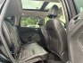 2017 BLACK FORD ESCAPE TITANIUM (1FMCU9J90HU) with an 2.0L engine, Automatic transmission, located at 117 North Cameron Street, Harrisburg, PA, 17101, (717) 963-8962, 40.266762, -76.875259 - WE FINANCE!!! MOST vehicles are available for financing. Good Credit/ Challenged Credit/ No Credit - ALL Trade-Ins Welcomed!!! APPLY ONLINE or CALL us TODAY Please call us to discuss your cash and/or financing options. Thanks for checking our inventory! We're here to help.- Photo#9