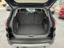 2017 BLACK FORD ESCAPE TITANIUM (1FMCU9J90HU) with an 2.0L engine, Automatic transmission, located at 117 North Cameron Street, Harrisburg, PA, 17101, (717) 963-8962, 40.266762, -76.875259 - WE FINANCE!!! MOST vehicles are available for financing. Good Credit/ Challenged Credit/ No Credit - ALL Trade-Ins Welcomed!!! APPLY ONLINE or CALL us TODAY Please call us to discuss your cash and/or financing options. Thanks for checking our inventory! We're here to help.- Photo#10