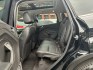 2017 BLACK FORD ESCAPE TITANIUM (1FMCU9J90HU) with an 2.0L engine, Automatic transmission, located at 117 North Cameron Street, Harrisburg, PA, 17101, (717) 963-8962, 40.266762, -76.875259 - WE FINANCE!!! MOST vehicles are available for financing. Good Credit/ Challenged Credit/ No Credit - ALL Trade-Ins Welcomed!!! APPLY ONLINE or CALL us TODAY Please call us to discuss your cash and/or financing options. Thanks for checking our inventory! We're here to help.- Photo#11