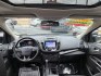 2017 BLACK FORD ESCAPE TITANIUM (1FMCU9J90HU) with an 2.0L engine, Automatic transmission, located at 117 North Cameron Street, Harrisburg, PA, 17101, (717) 963-8962, 40.266762, -76.875259 - WE FINANCE!!! MOST vehicles are available for financing. Good Credit/ Challenged Credit/ No Credit - ALL Trade-Ins Welcomed!!! APPLY ONLINE or CALL us TODAY Please call us to discuss your cash and/or financing options. Thanks for checking our inventory! We're here to help.- Photo#12