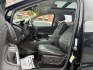 2017 BLACK FORD ESCAPE TITANIUM (1FMCU9J90HU) with an 2.0L engine, Automatic transmission, located at 117 North Cameron Street, Harrisburg, PA, 17101, (717) 963-8962, 40.266762, -76.875259 - WE FINANCE!!! MOST vehicles are available for financing. Good Credit/ Challenged Credit/ No Credit - ALL Trade-Ins Welcomed!!! APPLY ONLINE or CALL us TODAY Please call us to discuss your cash and/or financing options. Thanks for checking our inventory! We're here to help.- Photo#13