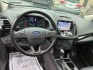 2017 BLACK FORD ESCAPE TITANIUM (1FMCU9J90HU) with an 2.0L engine, Automatic transmission, located at 117 North Cameron Street, Harrisburg, PA, 17101, (717) 963-8962, 40.266762, -76.875259 - WE FINANCE!!! MOST vehicles are available for financing. Good Credit/ Challenged Credit/ No Credit - ALL Trade-Ins Welcomed!!! APPLY ONLINE or CALL us TODAY Please call us to discuss your cash and/or financing options. Thanks for checking our inventory! We're here to help.- Photo#14