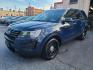 2017 BLUE FORD EXPLORER POLICE INTERCEPTOR (1FM5K8AR6HG) with an 3.7L engine, Automatic transmission, located at 117 North Cameron Street, Harrisburg, PA, 17101, (717) 963-8962, 40.266762, -76.875259 - WE FINANCE!!! Good Credit/ Bad Credit/ No Credit - ALL Trade-Ins Welcomed!!! ***Guaranteed Credit Approval*** APPLY ONLINE or CALL us TODAY ;) Internet Prices and Marketplace Prices are SPECIAL discounted ***CASH DEALS*** Retail Prices are higher. Please call us to discuss your cash and finan - Photo#1