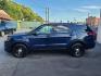 2017 BLUE FORD EXPLORER POLICE INTERCEPTOR (1FM5K8AR6HG) with an 3.7L engine, Automatic transmission, located at 117 North Cameron Street, Harrisburg, PA, 17101, (717) 963-8962, 40.266762, -76.875259 - WE FINANCE!!! Good Credit/ Bad Credit/ No Credit - ALL Trade-Ins Welcomed!!! ***Guaranteed Credit Approval*** APPLY ONLINE or CALL us TODAY ;) Internet Prices and Marketplace Prices are SPECIAL discounted ***CASH DEALS*** Retail Prices are higher. Please call us to discuss your cash and finan - Photo#2