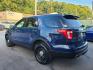 2017 BLUE FORD EXPLORER POLICE INTERCEPTOR (1FM5K8AR6HG) with an 3.7L engine, Automatic transmission, located at 117 North Cameron Street, Harrisburg, PA, 17101, (717) 963-8962, 40.266762, -76.875259 - WE FINANCE!!! Good Credit/ Bad Credit/ No Credit - ALL Trade-Ins Welcomed!!! ***Guaranteed Credit Approval*** APPLY ONLINE or CALL us TODAY ;) Internet Prices and Marketplace Prices are SPECIAL discounted ***CASH DEALS*** Retail Prices are higher. Please call us to discuss your cash and finan - Photo#3