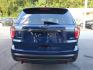 2017 BLUE FORD EXPLORER POLICE INTERCEPTOR (1FM5K8AR6HG) with an 3.7L engine, Automatic transmission, located at 117 North Cameron Street, Harrisburg, PA, 17101, (717) 963-8962, 40.266762, -76.875259 - WE FINANCE!!! Good Credit/ Bad Credit/ No Credit - ALL Trade-Ins Welcomed!!! ***Guaranteed Credit Approval*** APPLY ONLINE or CALL us TODAY ;) Internet Prices and Marketplace Prices are SPECIAL discounted ***CASH DEALS*** Retail Prices are higher. Please call us to discuss your cash and finan - Photo#4