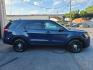 2017 BLUE FORD EXPLORER POLICE INTERCEPTOR (1FM5K8AR6HG) with an 3.7L engine, Automatic transmission, located at 117 North Cameron Street, Harrisburg, PA, 17101, (717) 963-8962, 40.266762, -76.875259 - WE FINANCE!!! Good Credit/ Bad Credit/ No Credit - ALL Trade-Ins Welcomed!!! ***Guaranteed Credit Approval*** APPLY ONLINE or CALL us TODAY ;) Internet Prices and Marketplace Prices are SPECIAL discounted ***CASH DEALS*** Retail Prices are higher. Please call us to discuss your cash and finan - Photo#6