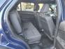 2017 BLUE FORD EXPLORER POLICE INTERCEPTOR (1FM5K8AR6HG) with an 3.7L engine, Automatic transmission, located at 117 North Cameron Street, Harrisburg, PA, 17101, (717) 963-8962, 40.266762, -76.875259 - WE FINANCE!!! Good Credit/ Bad Credit/ No Credit - ALL Trade-Ins Welcomed!!! ***Guaranteed Credit Approval*** APPLY ONLINE or CALL us TODAY ;) Internet Prices and Marketplace Prices are SPECIAL discounted ***CASH DEALS*** Retail Prices are higher. Please call us to discuss your cash and finan - Photo#17