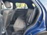 2017 BLUE FORD EXPLORER POLICE INTERCEPTOR (1FM5K8AR6HG) with an 3.7L engine, Automatic transmission, located at 117 North Cameron Street, Harrisburg, PA, 17101, (717) 963-8962, 40.266762, -76.875259 - WE FINANCE!!! Good Credit/ Bad Credit/ No Credit - ALL Trade-Ins Welcomed!!! ***Guaranteed Credit Approval*** APPLY ONLINE or CALL us TODAY ;) Internet Prices and Marketplace Prices are SPECIAL discounted ***CASH DEALS*** Retail Prices are higher. Please call us to discuss your cash and finan - Photo#19