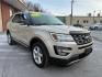2017 GOLD FORD EXPLORER XLT (1FM5K8D84HG) with an 3.5L engine, Automatic transmission, located at 117 North Cameron Street, Harrisburg, PA, 17101, (717) 963-8962, 40.266762, -76.875259 - WE FINANCE!!! Good Credit/ Challenged Credit/ No Credit - ALL Trade-Ins Welcomed!!! APPLY ONLINE or CALL us TODAY ;) Please call us to discuss your cash and/or financing options. - Photo#6