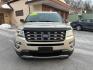 2017 GOLD FORD EXPLORER XLT (1FM5K8D84HG) with an 3.5L engine, Automatic transmission, located at 117 North Cameron Street, Harrisburg, PA, 17101, (717) 963-8962, 40.266762, -76.875259 - WE FINANCE!!! Good Credit/ Challenged Credit/ No Credit - ALL Trade-Ins Welcomed!!! APPLY ONLINE or CALL us TODAY ;) Please call us to discuss your cash and/or financing options. - Photo#7