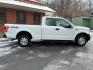 2017 WHITE FORD F150 SUPER CAB (1FTEX1E85HF) with an 3.5L engine, Automatic transmission, located at 7981 Paxton Street, Harrisburg, PA, 17111, (717) 561-2926, 40.261490, -76.749229 - WE FINANCE!!! Good Credit/ Challenged Credit/ No Credit - ALL Trade-Ins Welcomed!!! APPLY ONLINE or CALL us TODAY ;) Please call us to discuss your cash and/or financing options. - Photo#5