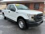 2017 WHITE FORD F150 SUPER CAB (1FTEX1E85HF) with an 3.5L engine, Automatic transmission, located at 7981 Paxton Street, Harrisburg, PA, 17111, (717) 561-2926, 40.261490, -76.749229 - WE FINANCE!!! Good Credit/ Challenged Credit/ No Credit - ALL Trade-Ins Welcomed!!! APPLY ONLINE or CALL us TODAY ;) Please call us to discuss your cash and/or financing options. - Photo#6