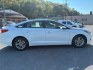 2017 WHITE HYUNDAI SONATA SE (5NPE24AF6HH) with an 2.4L engine, Automatic transmission, located at 117 North Cameron Street, Harrisburg, PA, 17101, (717) 963-8962, 40.266762, -76.875259 - Value Added Options - Standard Auxiliary Audio Input Bluetooth Connection Heated Mirrors Keyless Entry MP3 Player Satellite Radio WE FINANCE!!! MOST vehicles are available for financing. Good Credit/ Challenged Credit/ No Credit - ALL Trade-Ins Welcomed!!! APPLY ONLINE or CALL us TOD- Photo#5