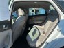 2017 WHITE HYUNDAI SONATA SE (5NPE24AF6HH) with an 2.4L engine, Automatic transmission, located at 117 North Cameron Street, Harrisburg, PA, 17101, (717) 963-8962, 40.266762, -76.875259 - Value Added Options - Standard Auxiliary Audio Input Bluetooth Connection Heated Mirrors Keyless Entry MP3 Player Satellite Radio WE FINANCE!!! MOST vehicles are available for financing. Good Credit/ Challenged Credit/ No Credit - ALL Trade-Ins Welcomed!!! APPLY ONLINE or CALL us TOD- Photo#11