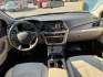 2017 WHITE HYUNDAI SONATA SE (5NPE24AF6HH) with an 2.4L engine, Automatic transmission, located at 117 North Cameron Street, Harrisburg, PA, 17101, (717) 963-8962, 40.266762, -76.875259 - Value Added Options - Standard Auxiliary Audio Input Bluetooth Connection Heated Mirrors Keyless Entry MP3 Player Satellite Radio WE FINANCE!!! MOST vehicles are available for financing. Good Credit/ Challenged Credit/ No Credit - ALL Trade-Ins Welcomed!!! APPLY ONLINE or CALL us TOD- Photo#12