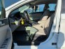 2017 WHITE HYUNDAI SONATA SE (5NPE24AF6HH) with an 2.4L engine, Automatic transmission, located at 117 North Cameron Street, Harrisburg, PA, 17101, (717) 963-8962, 40.266762, -76.875259 - Value Added Options - Standard Auxiliary Audio Input Bluetooth Connection Heated Mirrors Keyless Entry MP3 Player Satellite Radio WE FINANCE!!! MOST vehicles are available for financing. Good Credit/ Challenged Credit/ No Credit - ALL Trade-Ins Welcomed!!! APPLY ONLINE or CALL us TOD- Photo#13
