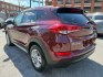2017 RED HYUNDAI TUCSON LIMITED (KM8J3CA4XHU) with an 2.0L engine, Automatic transmission, located at 117 North Cameron Street, Harrisburg, PA, 17101, (717) 963-8962, 40.266762, -76.875259 - WE FINANCE!!! MOST vehicles are available for financing. Good Credit/ Challenged Credit/ No Credit - ALL Trade-Ins Welcomed!!! APPLY ONLINE or CALL us TODAY Please call us to discuss your cash and/or financing options. Thanks for checking our inventory! We're here to help.- Photo#2