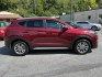2017 RED HYUNDAI TUCSON LIMITED (KM8J3CA4XHU) with an 2.0L engine, Automatic transmission, located at 117 North Cameron Street, Harrisburg, PA, 17101, (717) 963-8962, 40.266762, -76.875259 - WE FINANCE!!! MOST vehicles are available for financing. Good Credit/ Challenged Credit/ No Credit - ALL Trade-Ins Welcomed!!! APPLY ONLINE or CALL us TODAY Please call us to discuss your cash and/or financing options. Thanks for checking our inventory! We're here to help.- Photo#5
