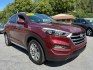2017 RED HYUNDAI TUCSON LIMITED (KM8J3CA4XHU) with an 2.0L engine, Automatic transmission, located at 117 North Cameron Street, Harrisburg, PA, 17101, (717) 963-8962, 40.266762, -76.875259 - WE FINANCE!!! MOST vehicles are available for financing. Good Credit/ Challenged Credit/ No Credit - ALL Trade-Ins Welcomed!!! APPLY ONLINE or CALL us TODAY Please call us to discuss your cash and/or financing options. Thanks for checking our inventory! We're here to help.- Photo#6