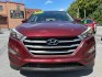 2017 RED HYUNDAI TUCSON LIMITED (KM8J3CA4XHU) with an 2.0L engine, Automatic transmission, located at 117 North Cameron Street, Harrisburg, PA, 17101, (717) 963-8962, 40.266762, -76.875259 - WE FINANCE!!! MOST vehicles are available for financing. Good Credit/ Challenged Credit/ No Credit - ALL Trade-Ins Welcomed!!! APPLY ONLINE or CALL us TODAY Please call us to discuss your cash and/or financing options. Thanks for checking our inventory! We're here to help.- Photo#7