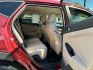 2017 RED HYUNDAI TUCSON LIMITED (KM8J3CA4XHU) with an 2.0L engine, Automatic transmission, located at 117 North Cameron Street, Harrisburg, PA, 17101, (717) 963-8962, 40.266762, -76.875259 - WE FINANCE!!! MOST vehicles are available for financing. Good Credit/ Challenged Credit/ No Credit - ALL Trade-Ins Welcomed!!! APPLY ONLINE or CALL us TODAY Please call us to discuss your cash and/or financing options. Thanks for checking our inventory! We're here to help.- Photo#9