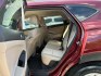 2017 RED HYUNDAI TUCSON LIMITED (KM8J3CA4XHU) with an 2.0L engine, Automatic transmission, located at 117 North Cameron Street, Harrisburg, PA, 17101, (717) 963-8962, 40.266762, -76.875259 - WE FINANCE!!! MOST vehicles are available for financing. Good Credit/ Challenged Credit/ No Credit - ALL Trade-Ins Welcomed!!! APPLY ONLINE or CALL us TODAY Please call us to discuss your cash and/or financing options. Thanks for checking our inventory! We're here to help.- Photo#11