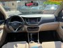 2017 RED HYUNDAI TUCSON LIMITED (KM8J3CA4XHU) with an 2.0L engine, Automatic transmission, located at 117 North Cameron Street, Harrisburg, PA, 17101, (717) 963-8962, 40.266762, -76.875259 - WE FINANCE!!! MOST vehicles are available for financing. Good Credit/ Challenged Credit/ No Credit - ALL Trade-Ins Welcomed!!! APPLY ONLINE or CALL us TODAY Please call us to discuss your cash and/or financing options. Thanks for checking our inventory! We're here to help.- Photo#12