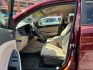 2017 RED HYUNDAI TUCSON LIMITED (KM8J3CA4XHU) with an 2.0L engine, Automatic transmission, located at 117 North Cameron Street, Harrisburg, PA, 17101, (717) 963-8962, 40.266762, -76.875259 - WE FINANCE!!! MOST vehicles are available for financing. Good Credit/ Challenged Credit/ No Credit - ALL Trade-Ins Welcomed!!! APPLY ONLINE or CALL us TODAY Please call us to discuss your cash and/or financing options. Thanks for checking our inventory! We're here to help.- Photo#13