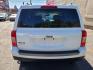 2017 WHITE JEEP PATRIOT SPORT (1C4NJRBB8HD) with an 2.4L engine, Continuously Variable transmission, located at 117 North Cameron Street, Harrisburg, PA, 17101, (717) 963-8962, 40.266762, -76.875259 - WE FINANCE!!! Good Credit/ Bad Credit/ No Credit - ALL Trade-Ins Welcomed!!! ***Guaranteed Credit Approval*** APPLY ONLINE or CALL us TODAY ;) Internet Prices and Marketplace Prices are SPECIAL discounted ***CASH DEALS*** Retail Prices are higher. Please call us to discuss your cash and finan - Photo#4