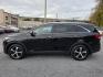 2017 BLACK KIA SORENTO EX (5XYPHDA59HG) with an 3.3L engine, Automatic transmission, located at 117 North Cameron Street, Harrisburg, PA, 17101, (717) 963-8962, 40.266762, -76.875259 - WE FINANCE!!! Good Credit/ Bad Credit/ No Credit - ALL Trade-Ins Welcomed!!! ***Guaranteed Credit Approval*** APPLY ONLINE or CALL us TODAY ;) Please call us to discuss your cash and financing options. - Photo#1
