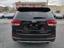2017 BLACK KIA SORENTO EX (5XYPHDA59HG) with an 3.3L engine, Automatic transmission, located at 117 North Cameron Street, Harrisburg, PA, 17101, (717) 963-8962, 40.266762, -76.875259 - WE FINANCE!!! Good Credit/ Bad Credit/ No Credit - ALL Trade-Ins Welcomed!!! ***Guaranteed Credit Approval*** APPLY ONLINE or CALL us TODAY ;) Please call us to discuss your cash and financing options. - Photo#3