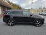 2017 BLACK KIA SORENTO EX (5XYPHDA59HG) with an 3.3L engine, Automatic transmission, located at 117 North Cameron Street, Harrisburg, PA, 17101, (717) 963-8962, 40.266762, -76.875259 - WE FINANCE!!! Good Credit/ Bad Credit/ No Credit - ALL Trade-Ins Welcomed!!! ***Guaranteed Credit Approval*** APPLY ONLINE or CALL us TODAY ;) Please call us to discuss your cash and financing options. - Photo#5