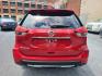 2017 RED NISSAN ROGUE S (JN8AT2MV5HW) with an 2.5L engine, Continuously Variable transmission, located at 117 North Cameron Street, Harrisburg, PA, 17101, (717) 963-8962, 40.266762, -76.875259 - WE FINANCE!!! Good Credit/ Bad Credit/ No Credit - ALL Trade-Ins Welcomed!!! ***Guaranteed Credit Approval*** APPLY ONLINE or CALL us TODAY ;) Internet Prices and Marketplace Prices are SPECIAL discounted ***CASH DEALS*** Retail Prices are higher. Please call us to discuss your cash and finan - Photo#3