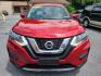 2017 RED NISSAN ROGUE S (JN8AT2MV5HW) with an 2.5L engine, Continuously Variable transmission, located at 117 North Cameron Street, Harrisburg, PA, 17101, (717) 963-8962, 40.266762, -76.875259 - WE FINANCE!!! Good Credit/ Bad Credit/ No Credit - ALL Trade-Ins Welcomed!!! ***Guaranteed Credit Approval*** APPLY ONLINE or CALL us TODAY ;) Internet Prices and Marketplace Prices are SPECIAL discounted ***CASH DEALS*** Retail Prices are higher. Please call us to discuss your cash and finan - Photo#7